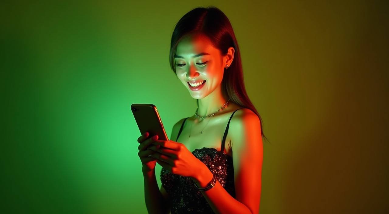 4d harian Apa yang Menjadikan Dragon Gold Di 4d harian Berbeza