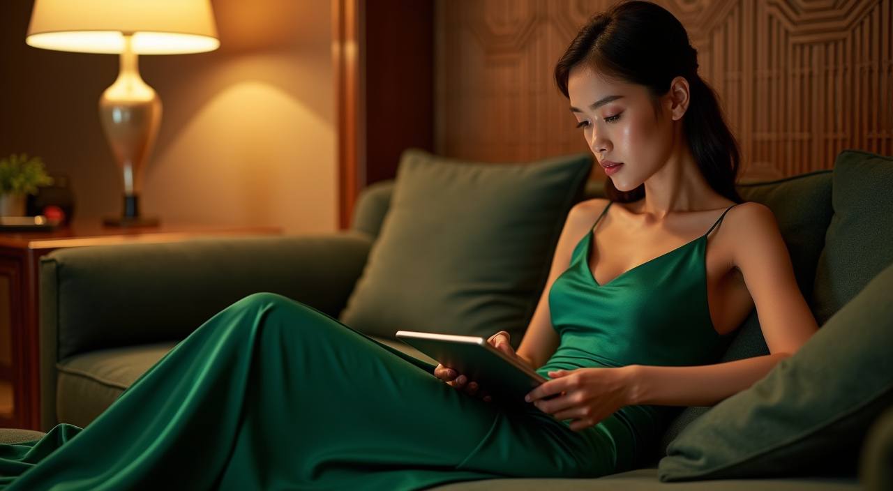4d harian Dragon Gold di 4d harian — Permainan eksklusif dan unik untuk anda